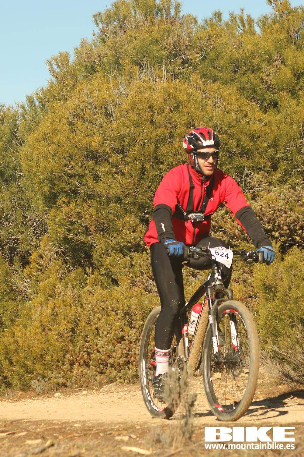 Valdemorillo 2015 Galeria 8