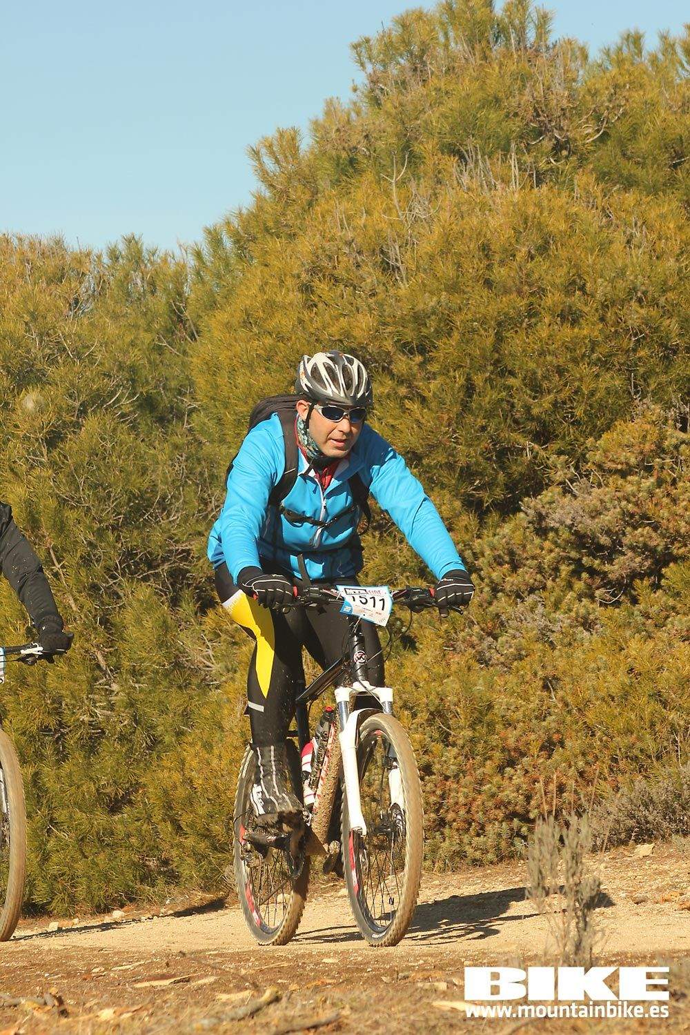 Valdemorillo 2015 Galeria 8