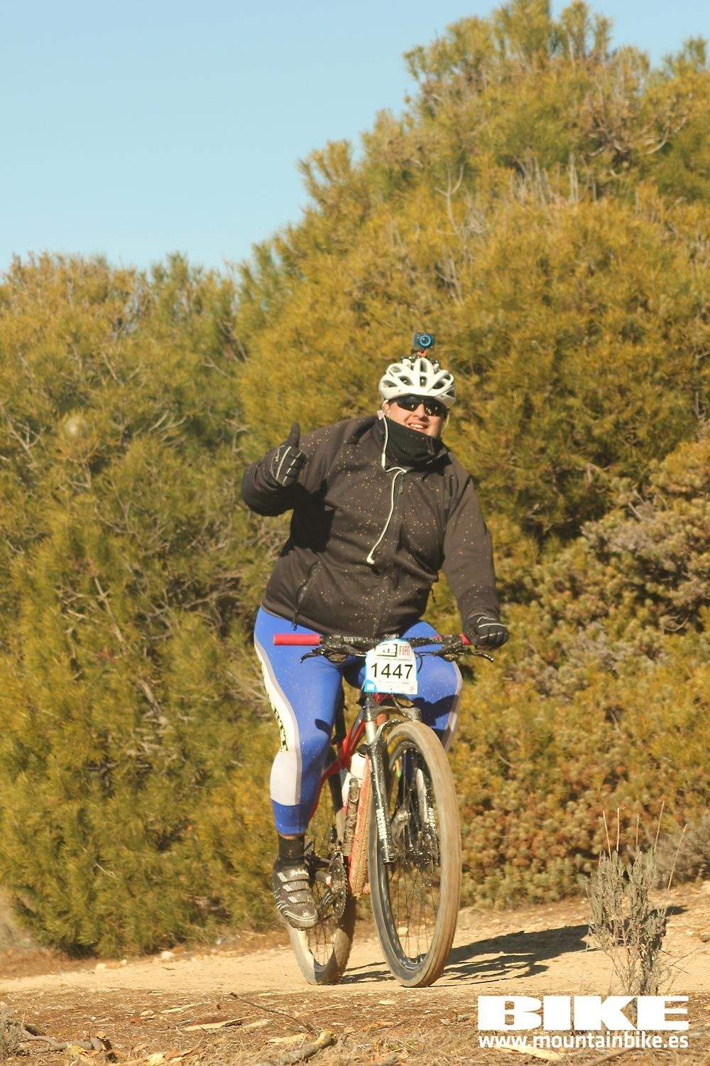 Valdemorillo 2015 Galeria 8