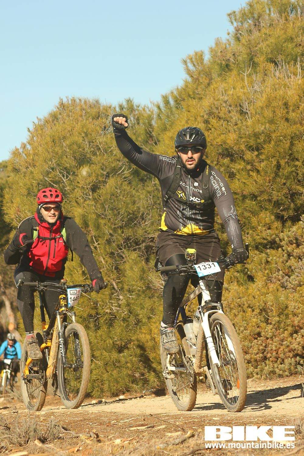 Valdemorillo 2015 Galeria 8