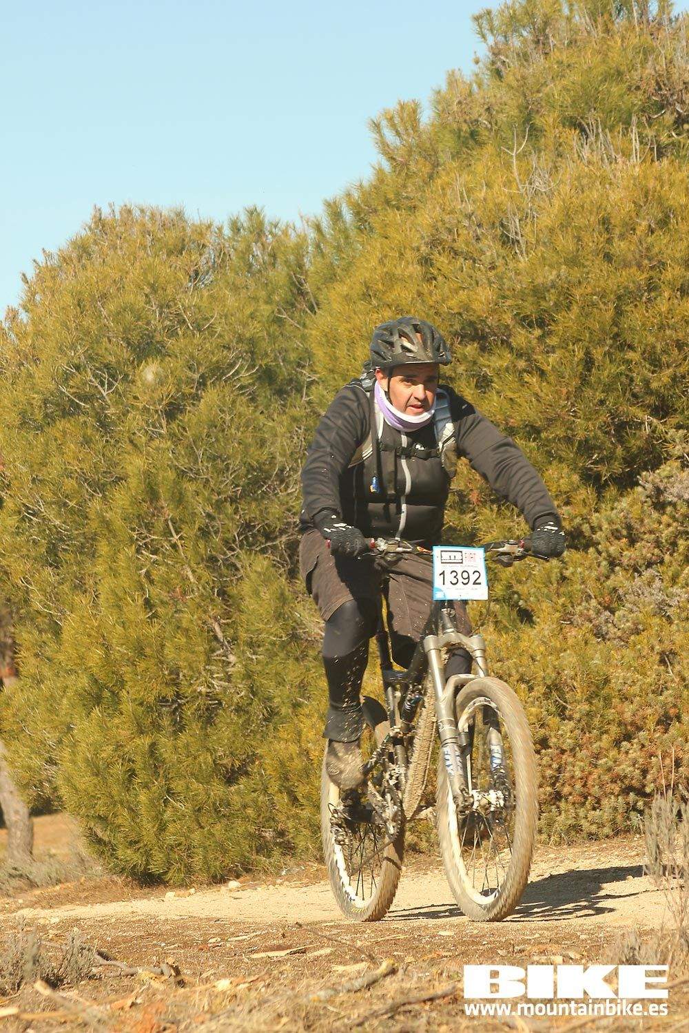 Valdemorillo 2015 Galeria 8
