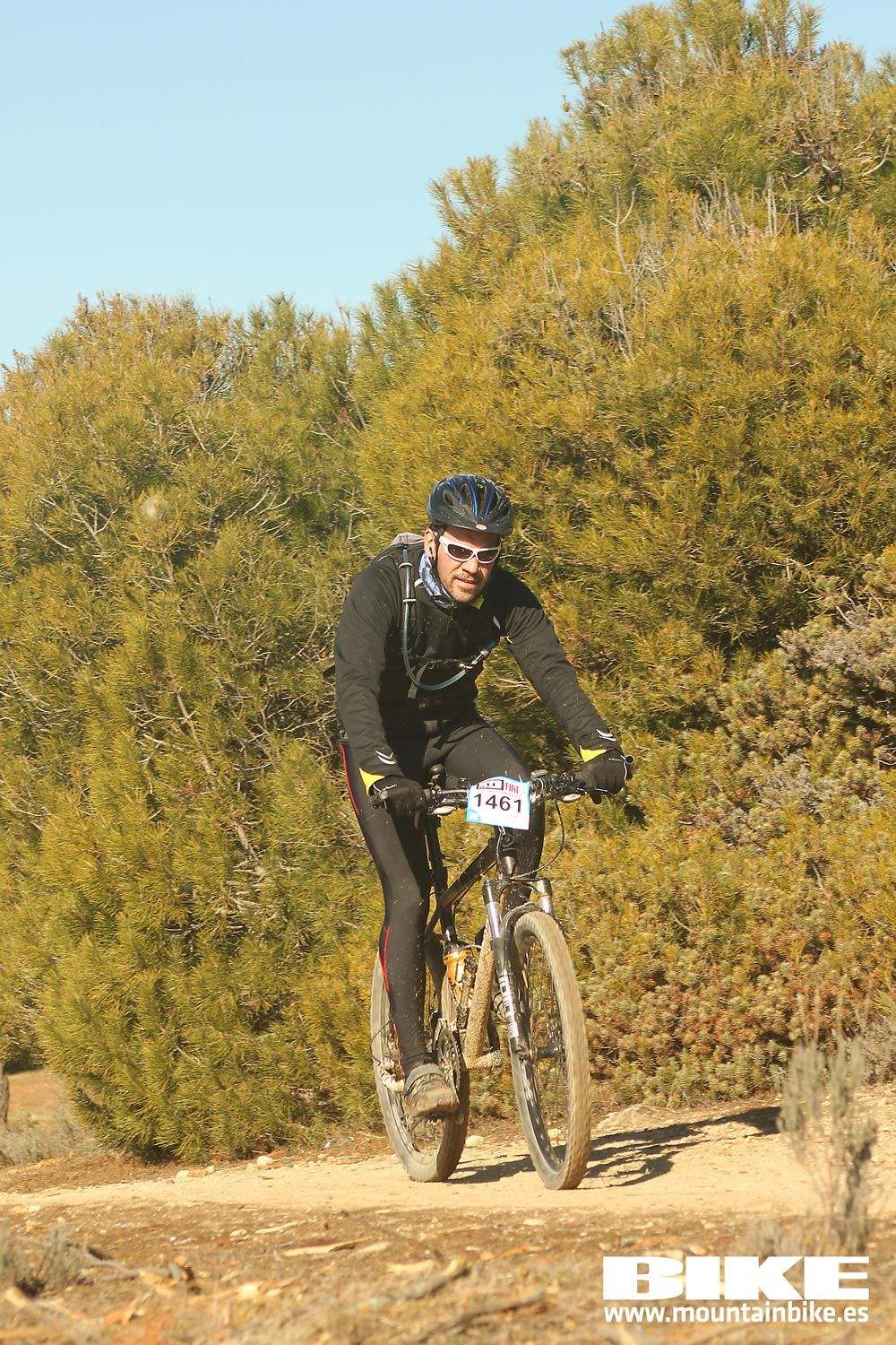 Valdemorillo 2015 Galeria 8
