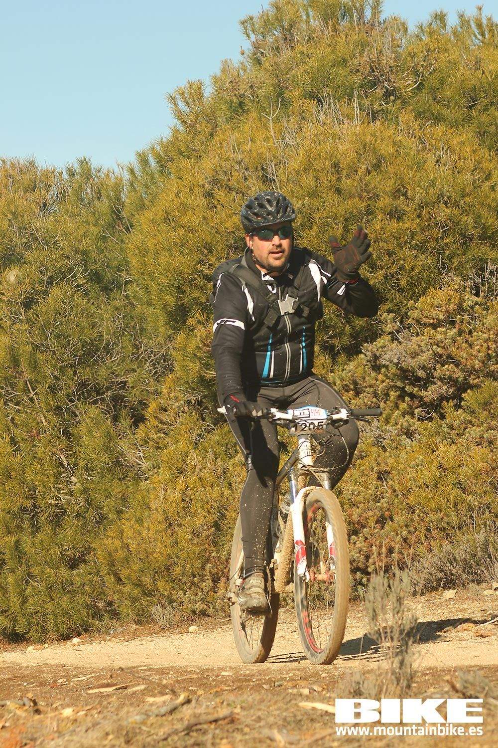 Valdemorillo 2015 Galeria 8