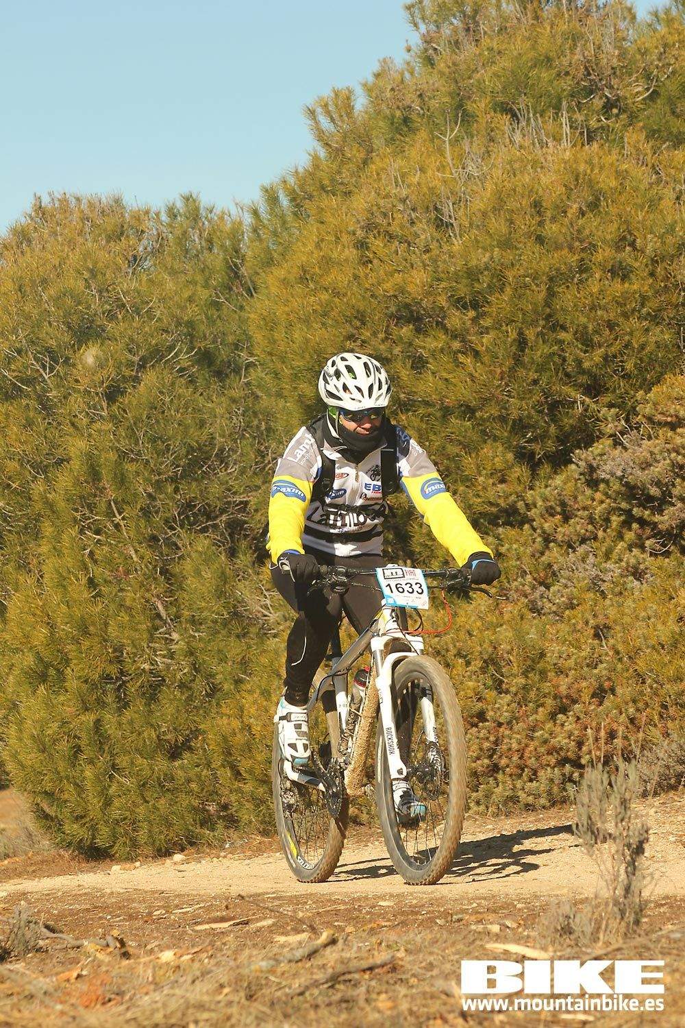 Valdemorillo 2015 Galeria 8