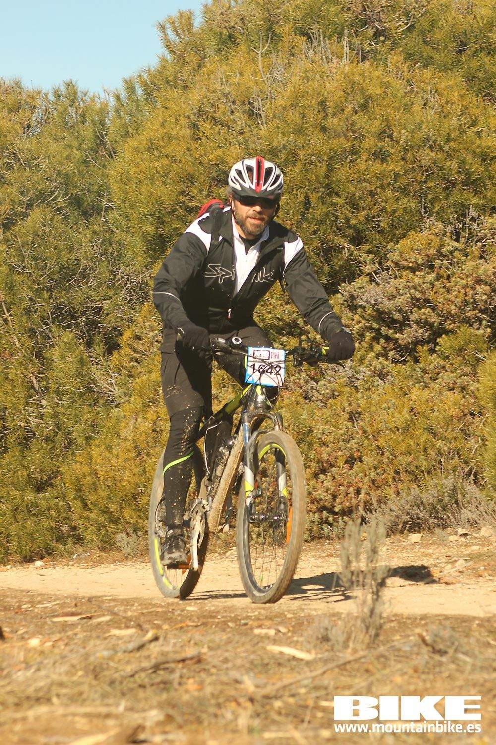 Valdemorillo 2015 Galeria 8