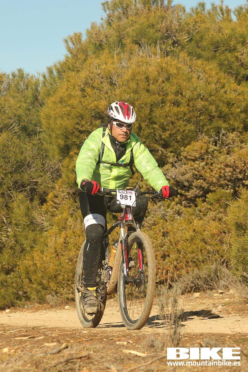 Valdemorillo 2015 Galeria 8