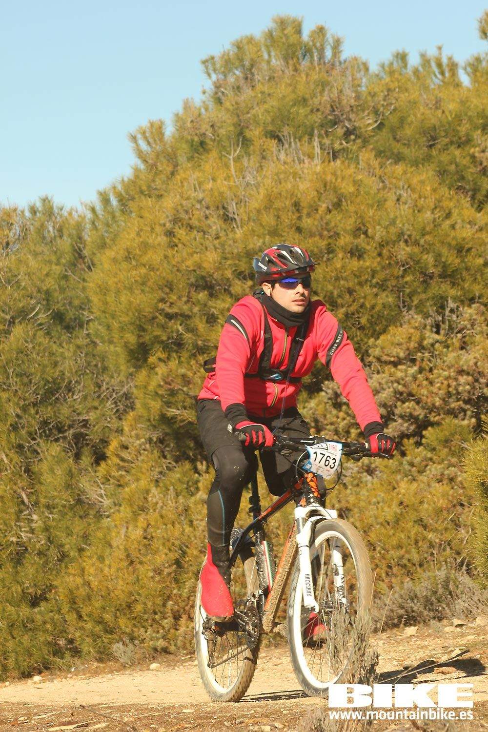 Valdemorillo 2015 Galeria 8