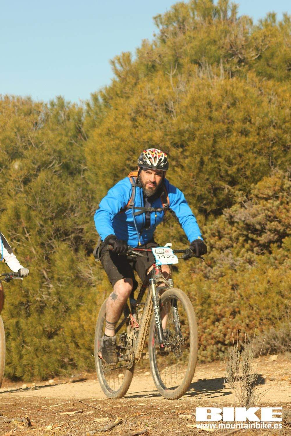 Valdemorillo 2015 Galeria 8