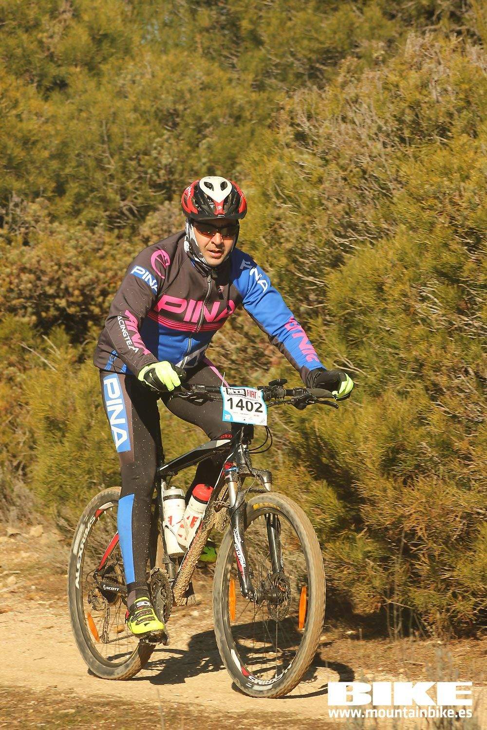 Valdemorillo 2015 Galeria 8