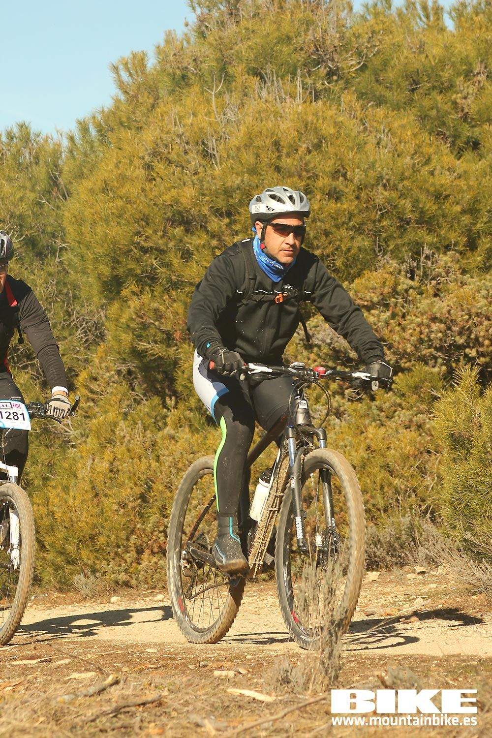Valdemorillo 2015 Galeria 8