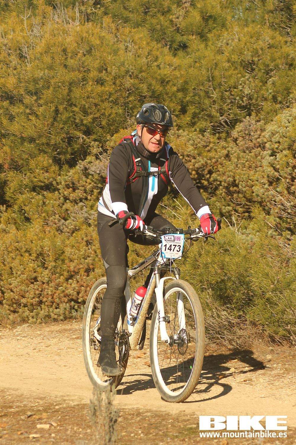 Valdemorillo 2015 Galeria 8