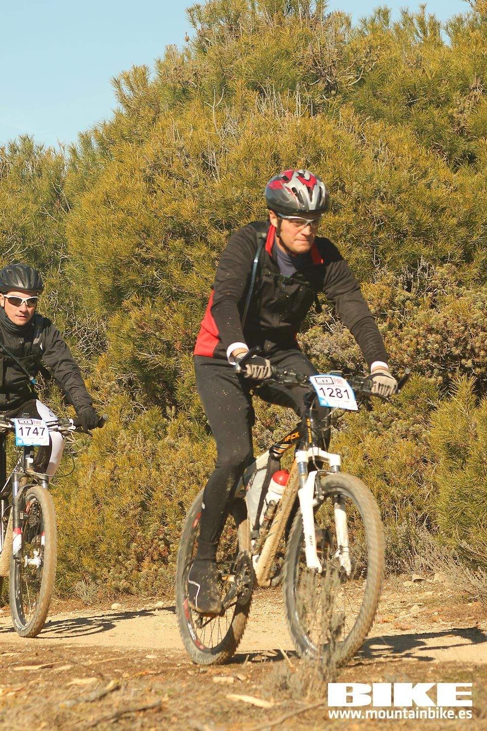 Valdemorillo 2015 Galeria 8