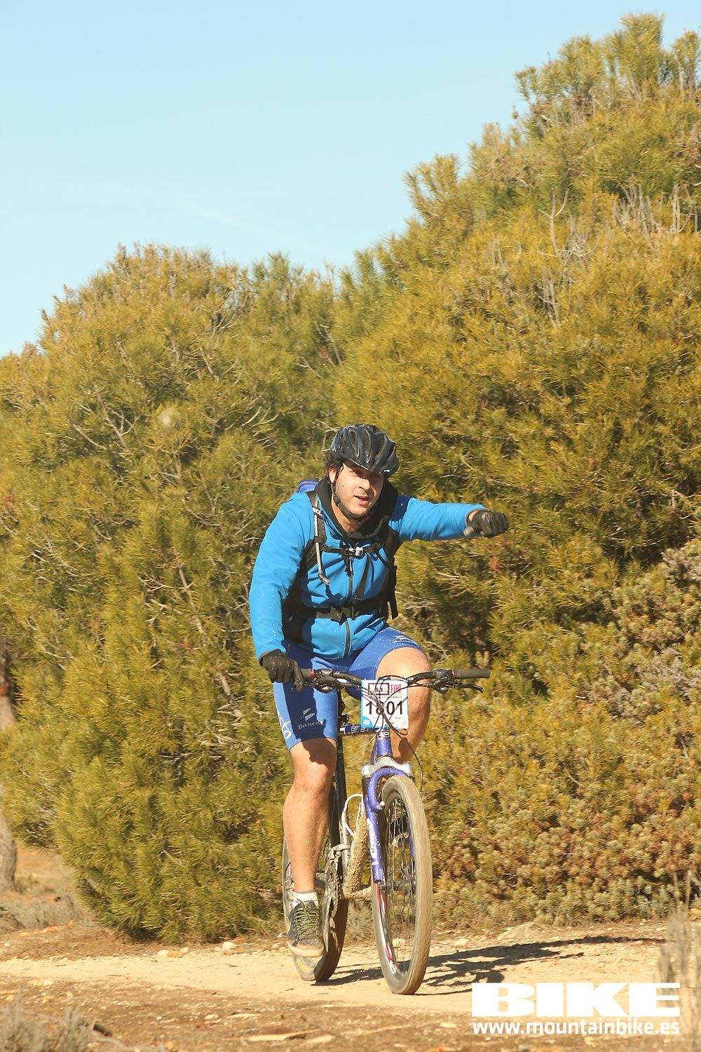 Valdemorillo 2015 Galeria 8