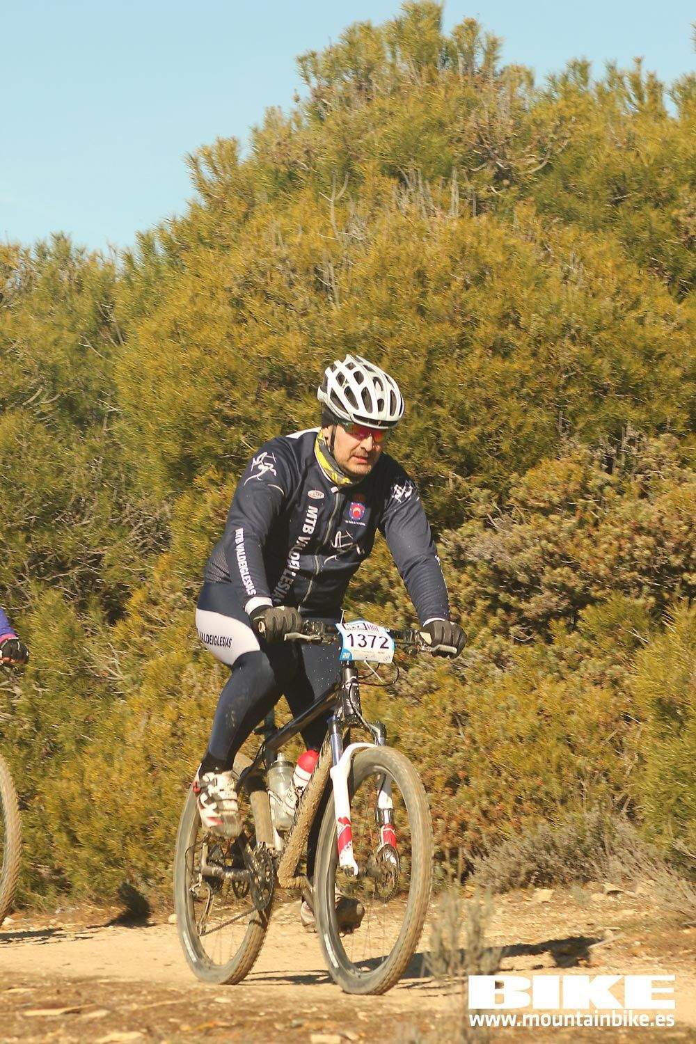 Valdemorillo 2015 Galeria 8