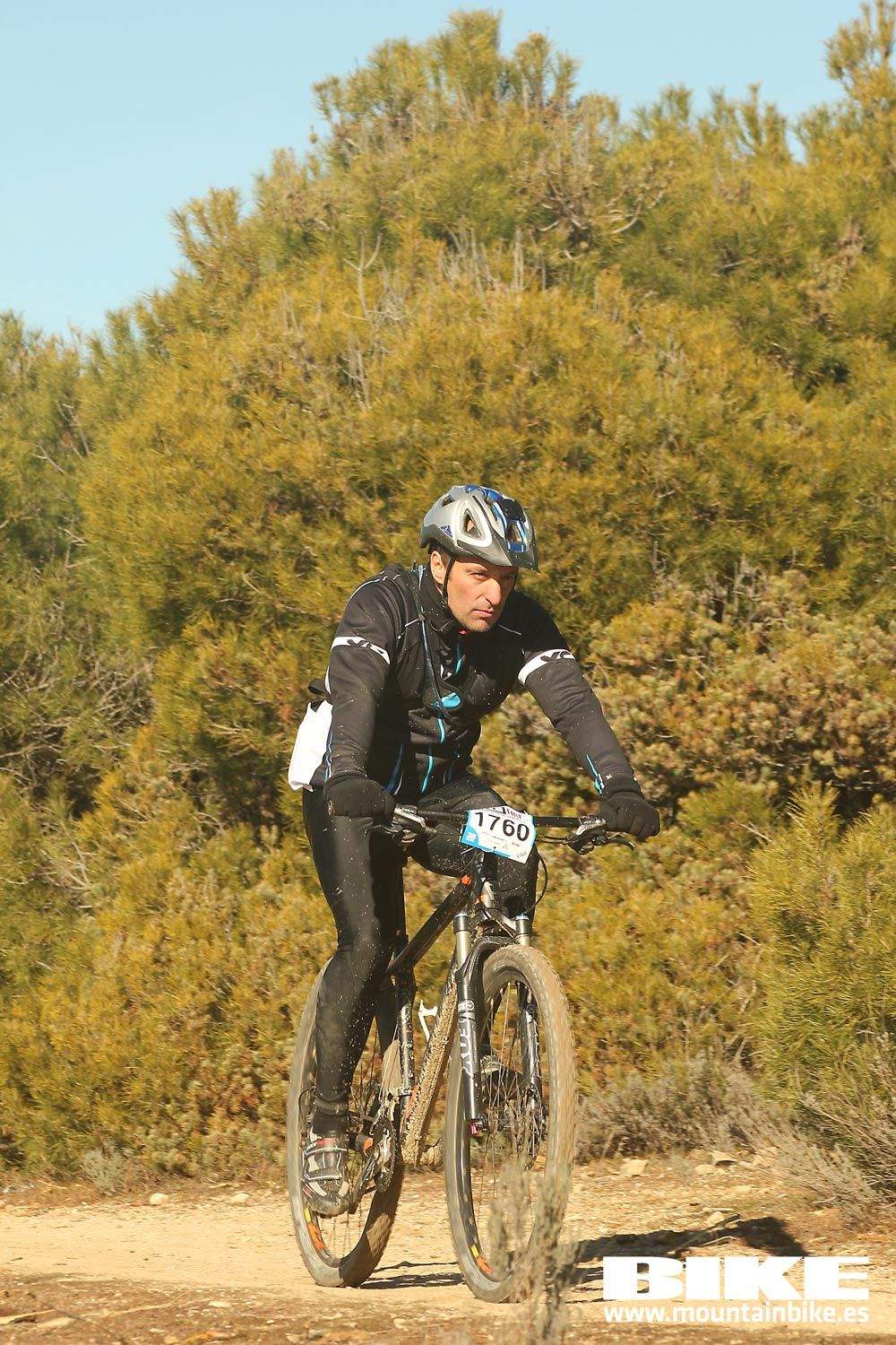 Valdemorillo 2015 Galeria 8