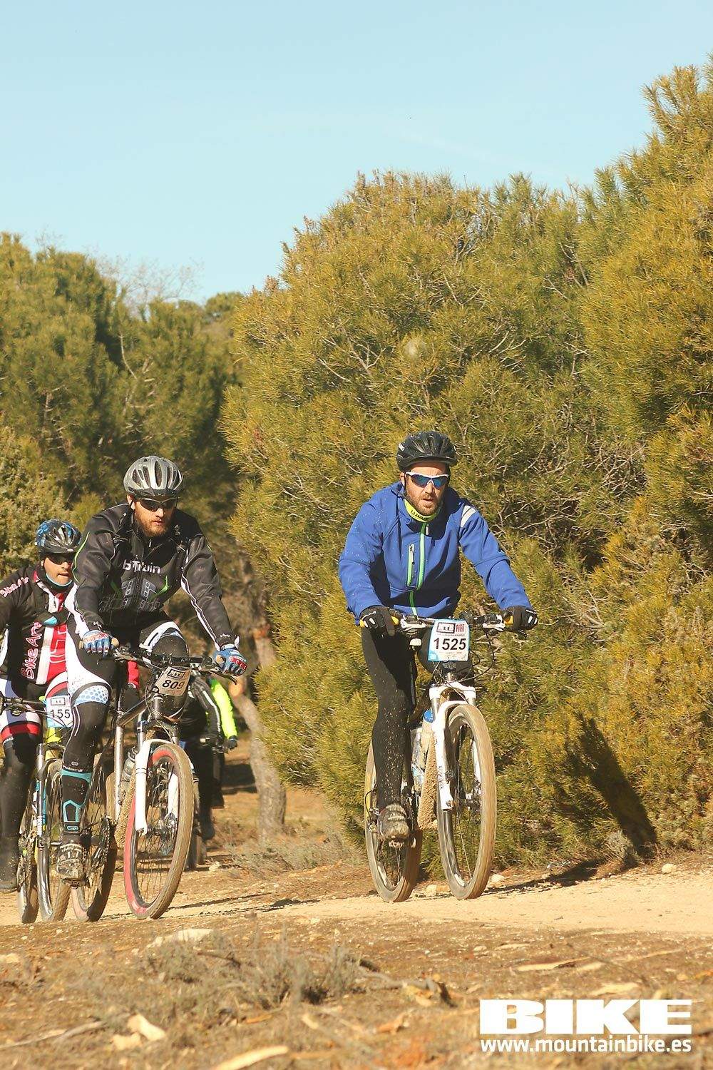 Valdemorillo 2015 Galeria 8