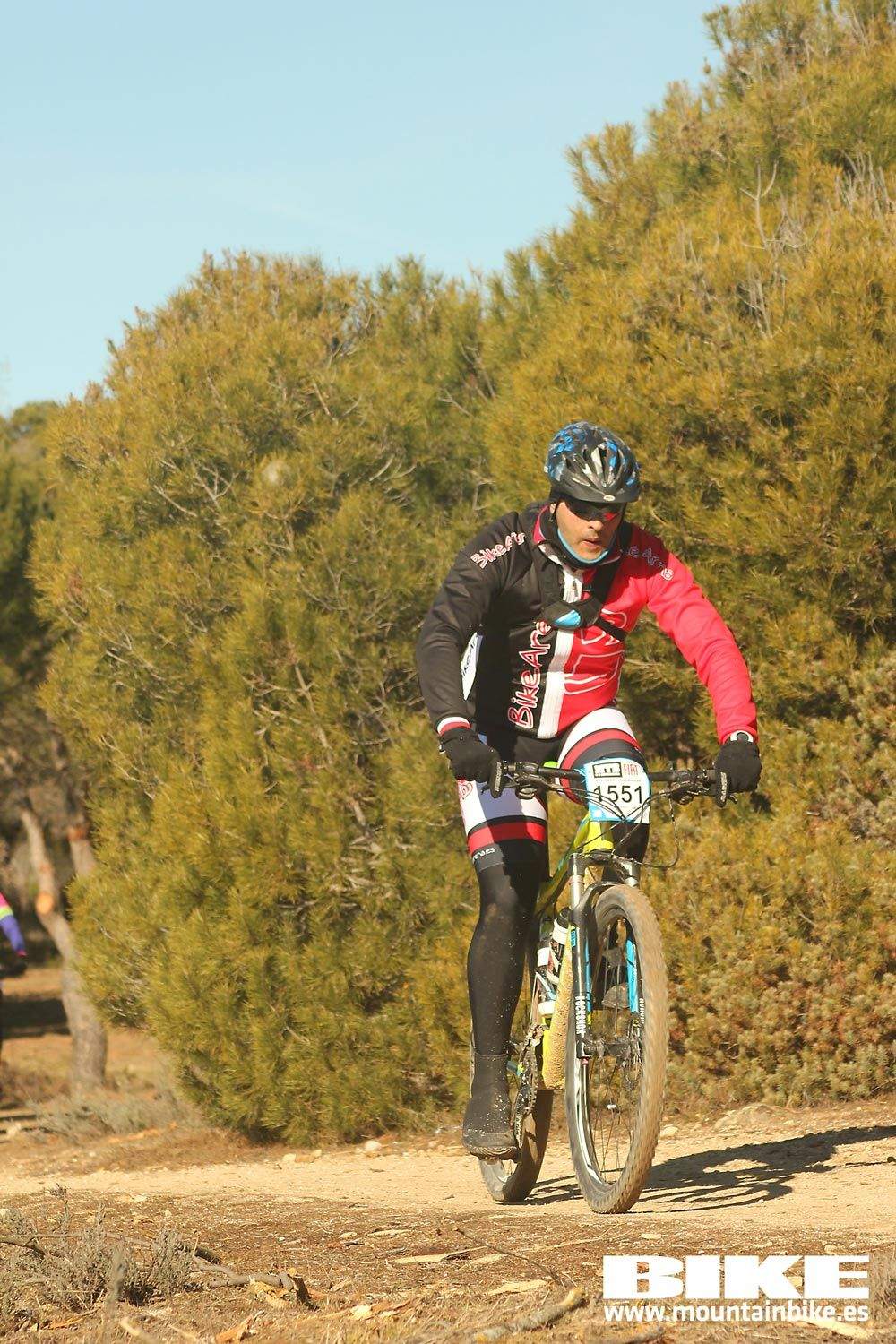 Valdemorillo 2015 Galeria 8