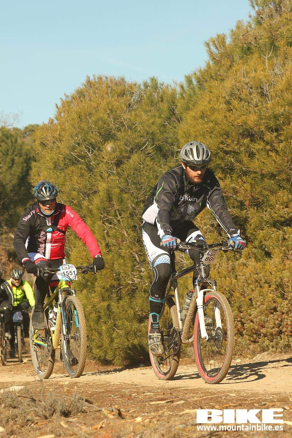 Valdemorillo 2015 Galeria 8