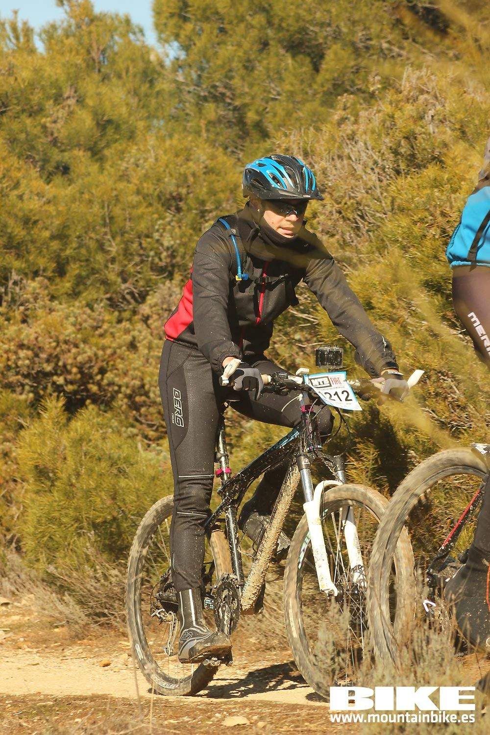Valdemorillo 2015 Galeria 8