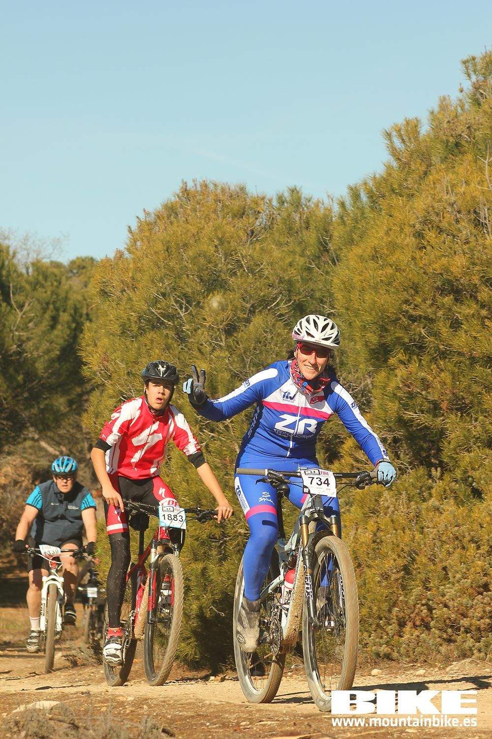 Valdemorillo 2015 Galeria 8