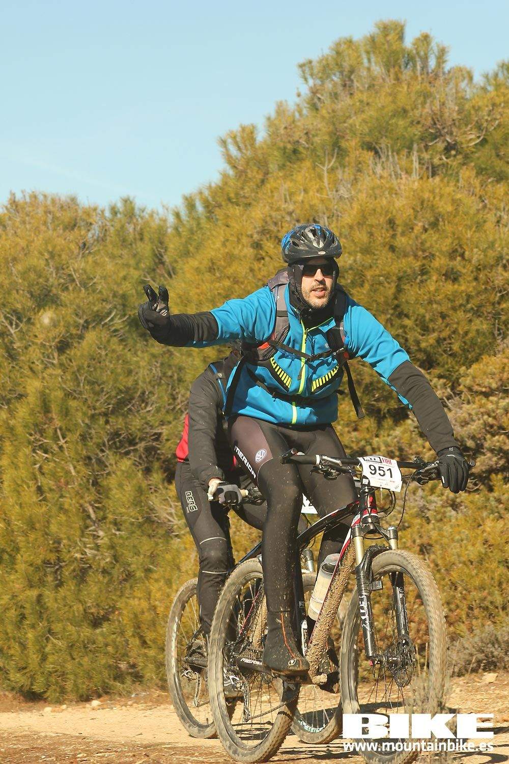 Valdemorillo 2015 Galeria 8