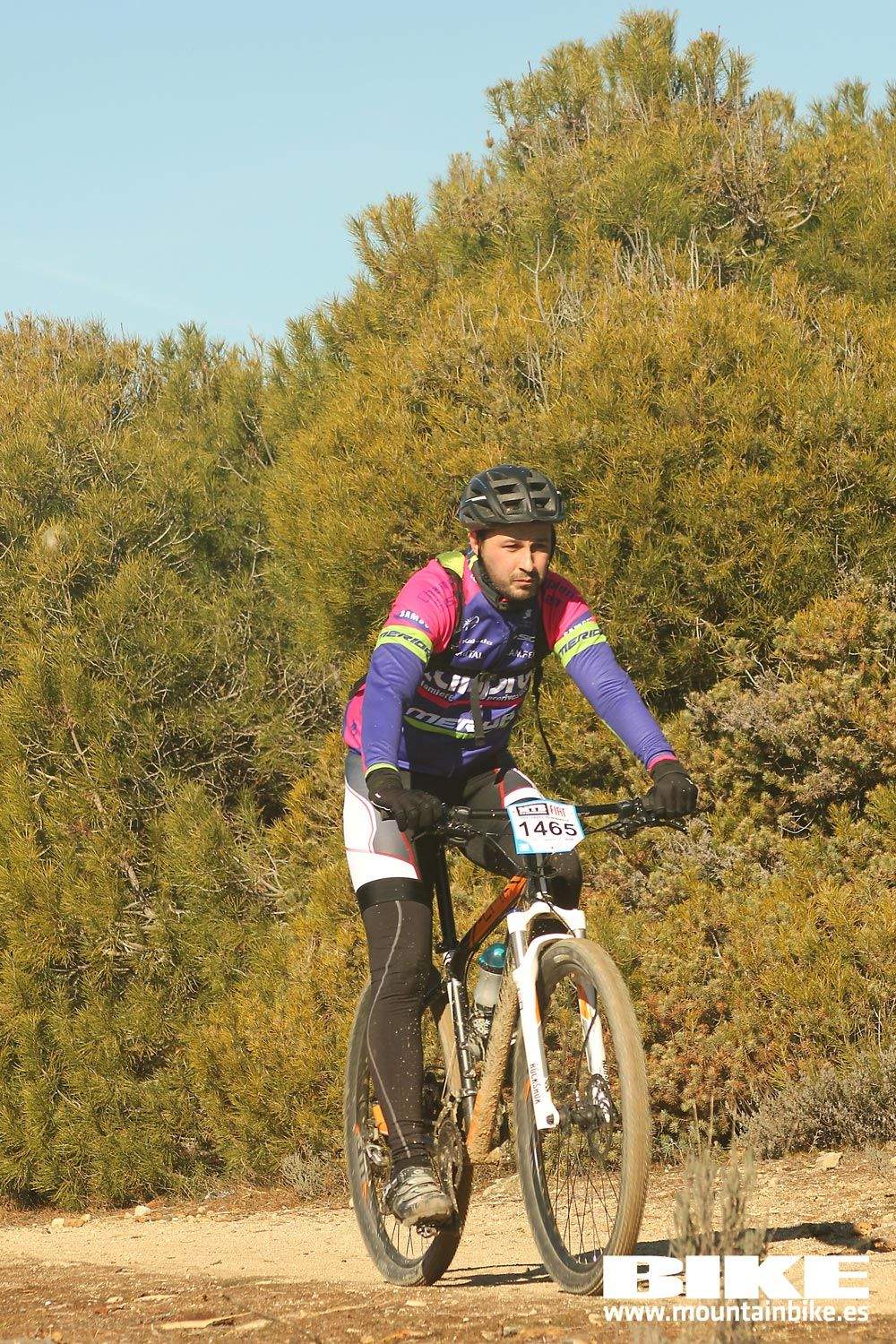 Valdemorillo 2015 Galeria 8