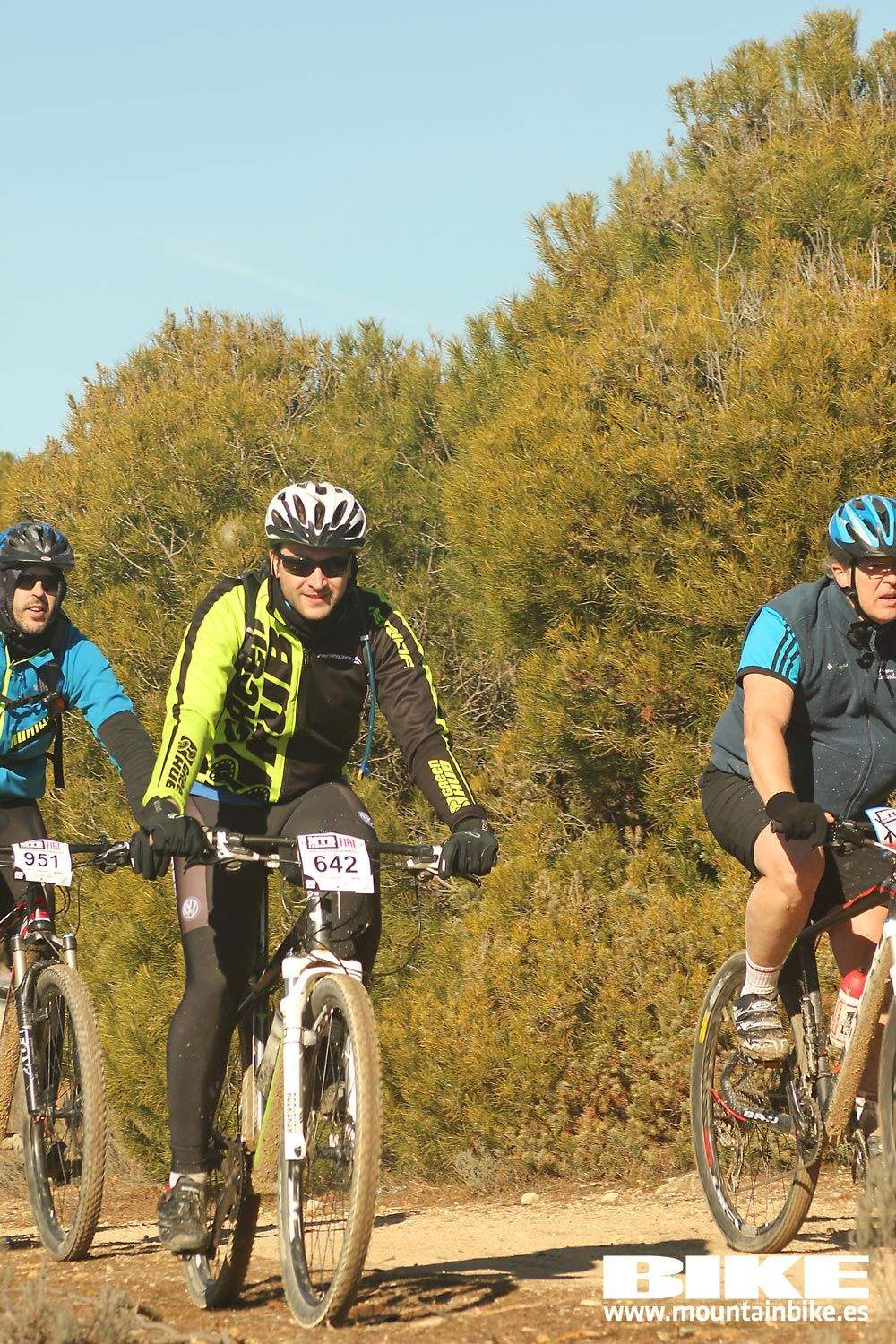 Valdemorillo 2015 Galeria 8