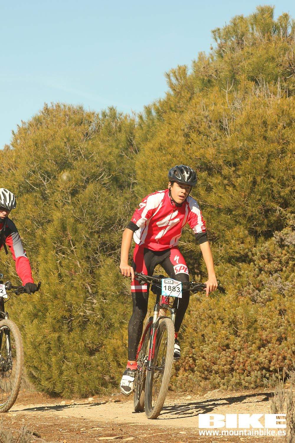 Valdemorillo 2015 Galeria 8