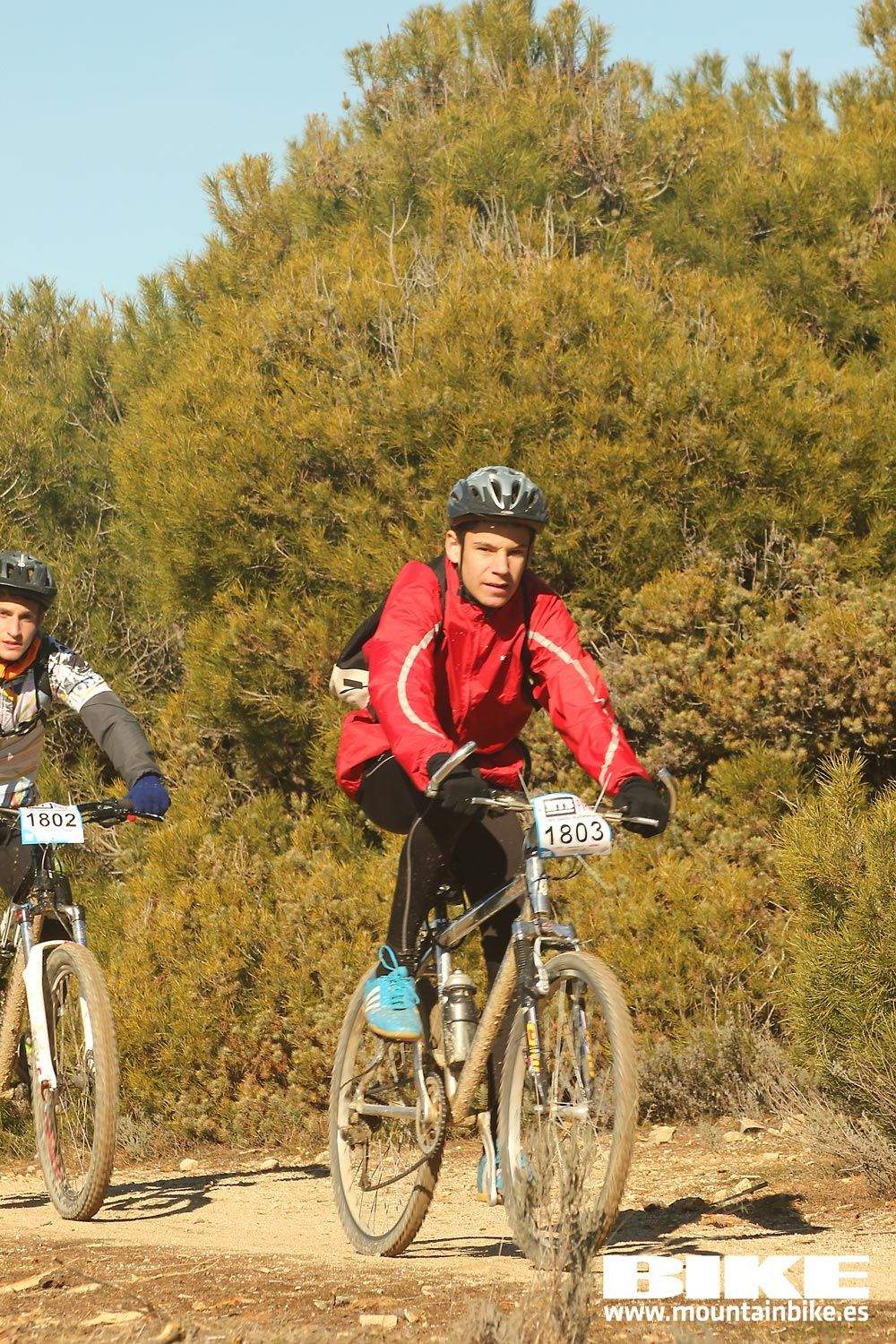 Valdemorillo 2015 Galeria 8