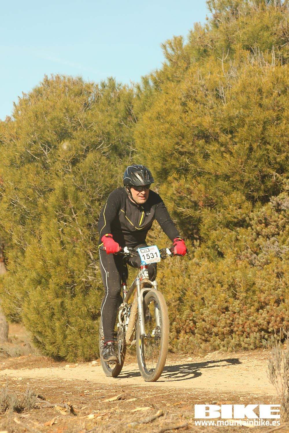 Valdemorillo 2015 Galeria 8