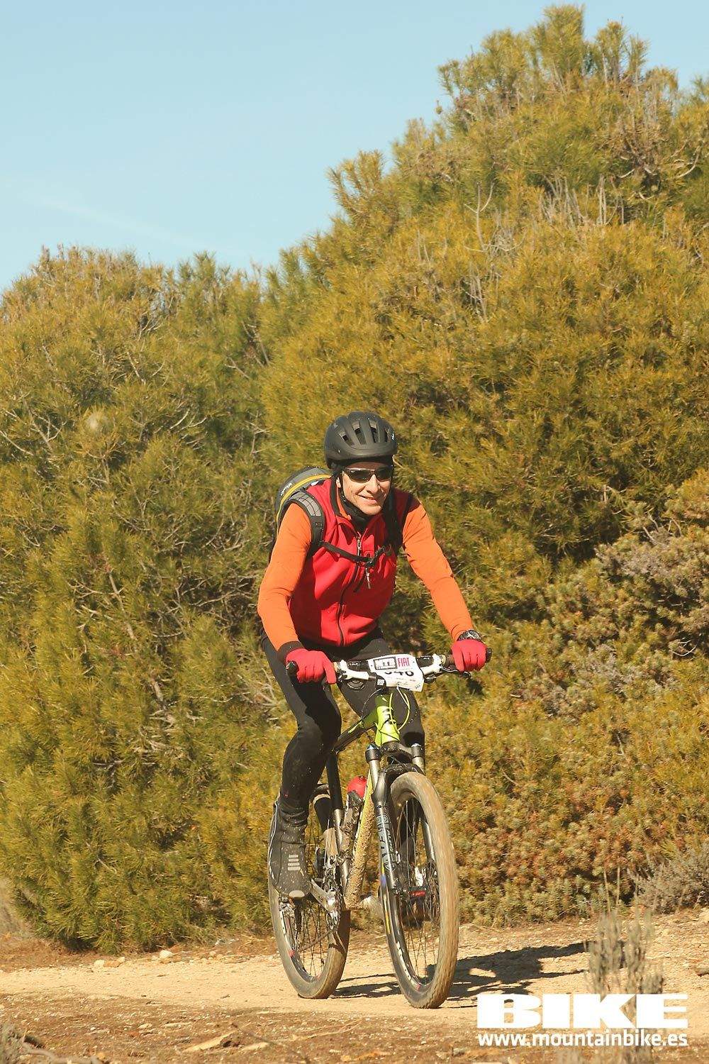 Valdemorillo 2015 Galeria 8