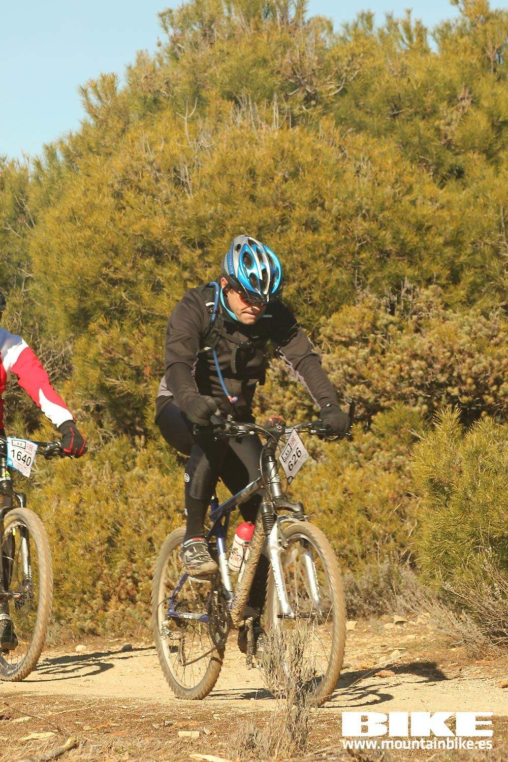 Valdemorillo 2015 Galeria 8