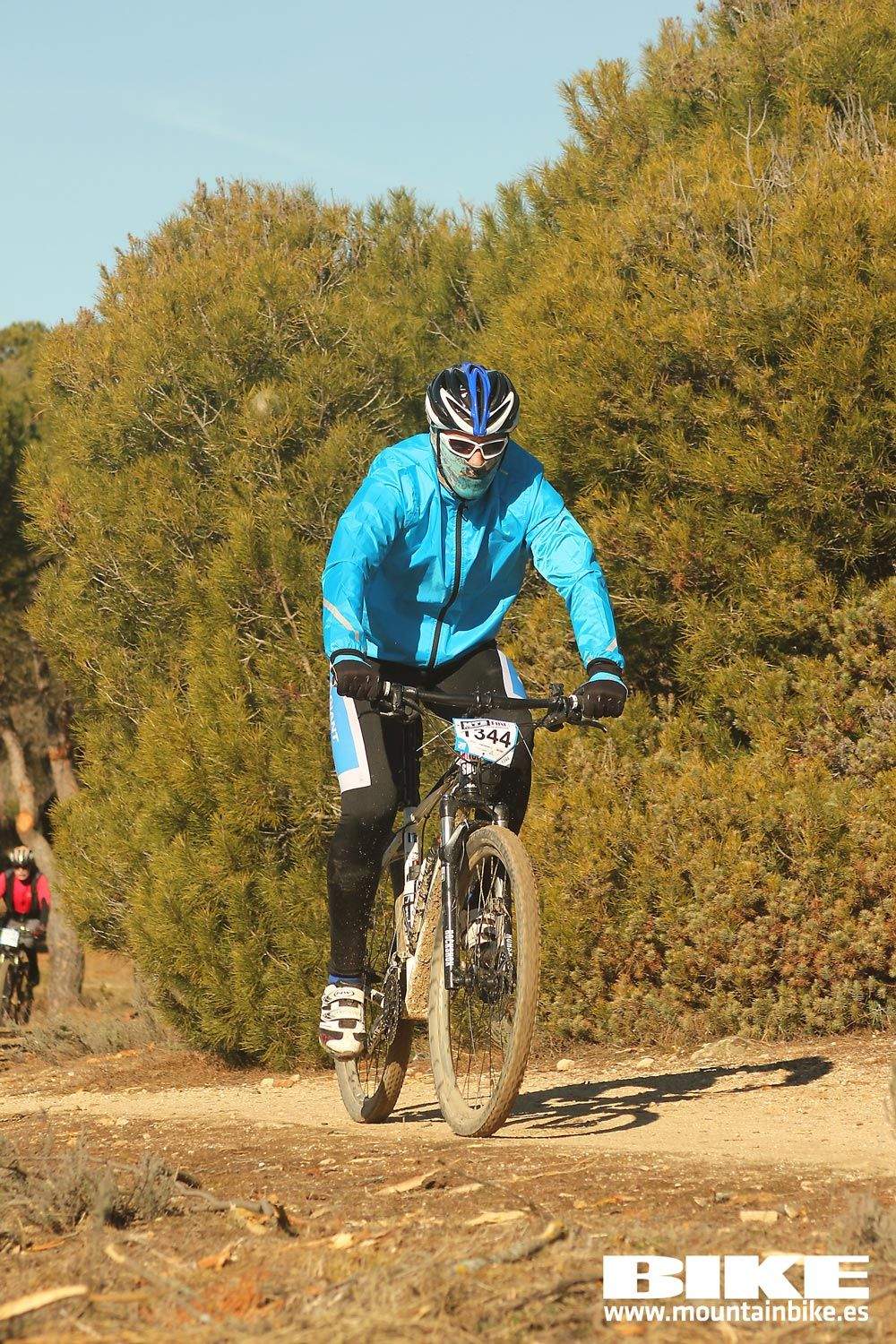 Valdemorillo 2015 Galeria 8