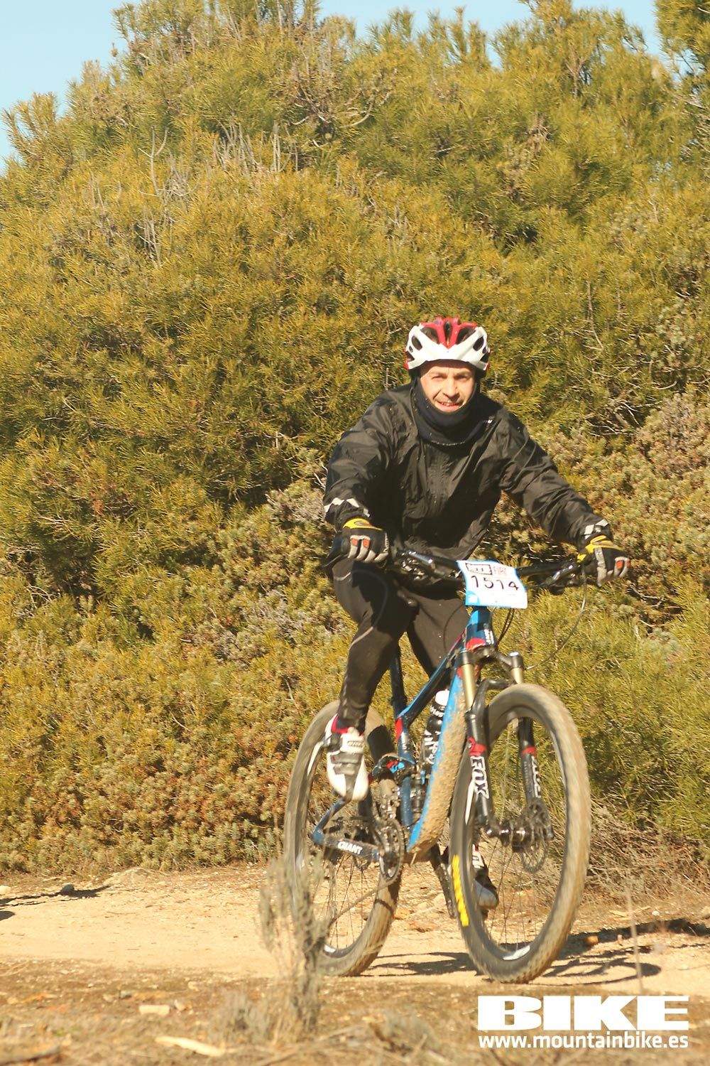 Valdemorillo 2015 Galeria 8