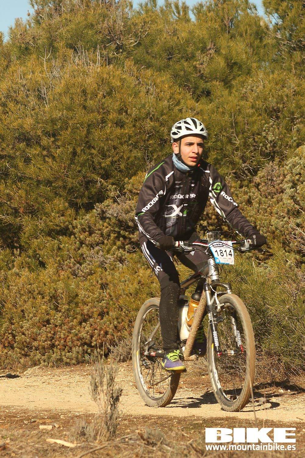 Valdemorillo 2015 Galeria 8