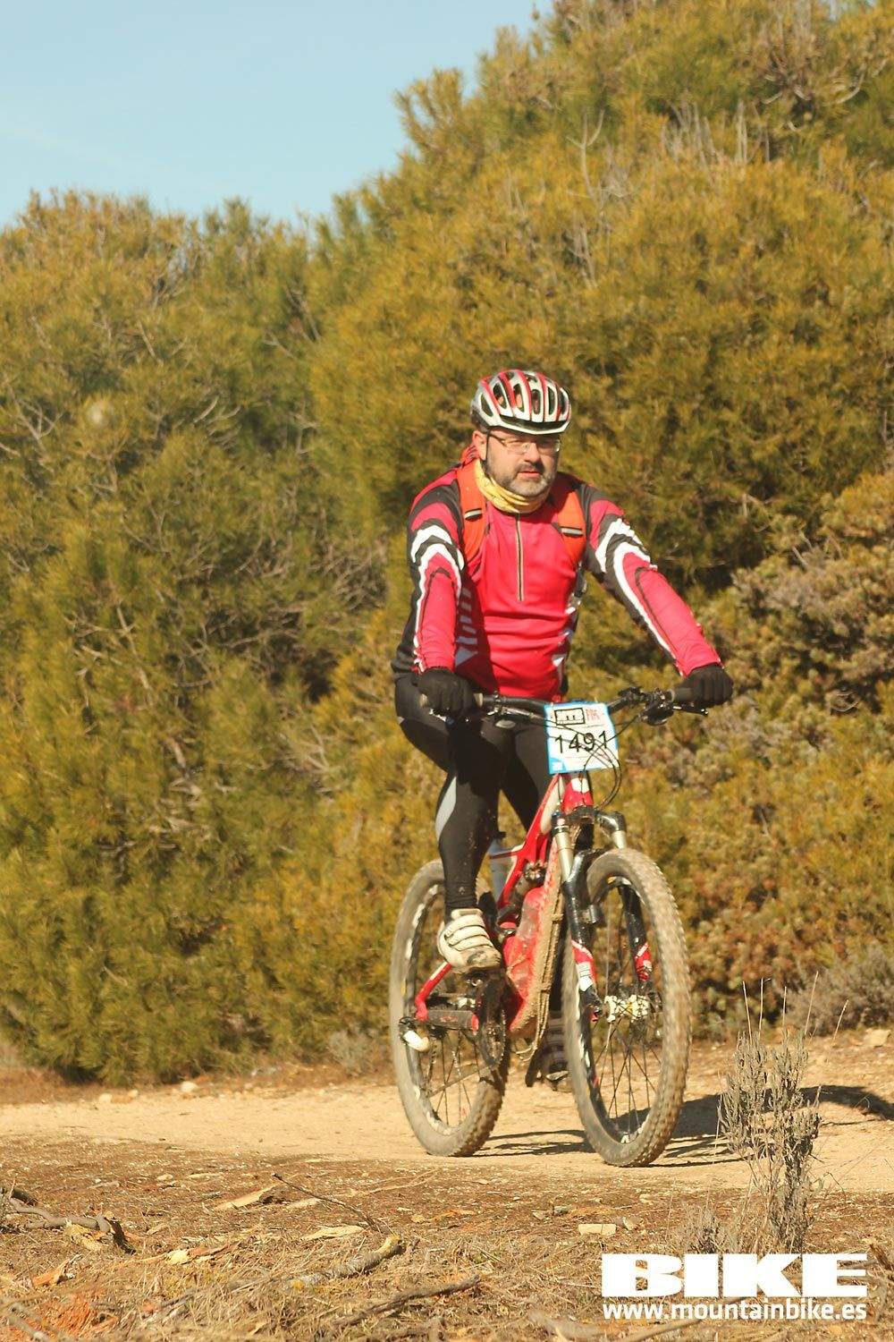 Valdemorillo 2015 Galeria 8