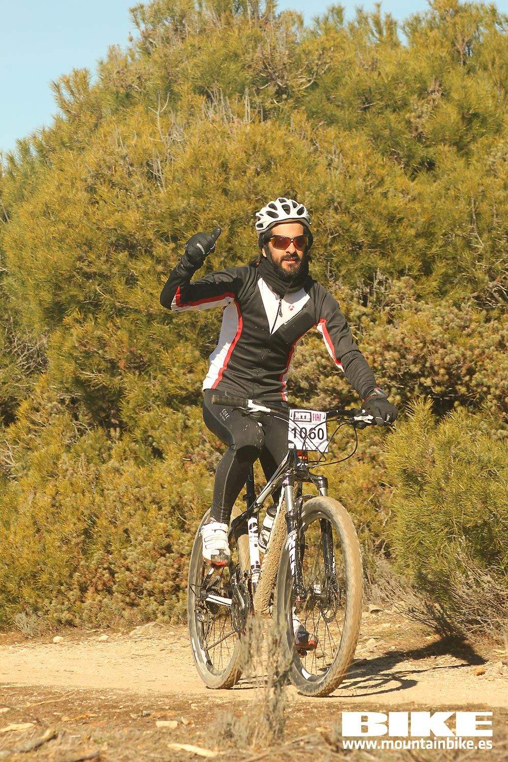 Valdemorillo 2015 Galeria 8