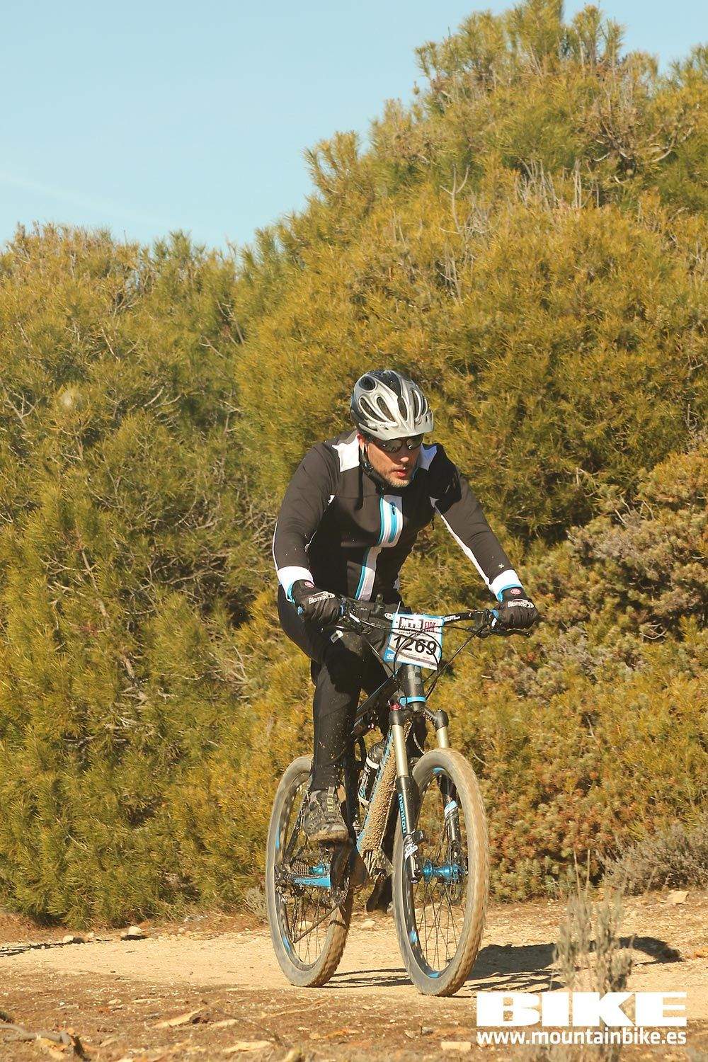 Valdemorillo 2015 Galeria 8