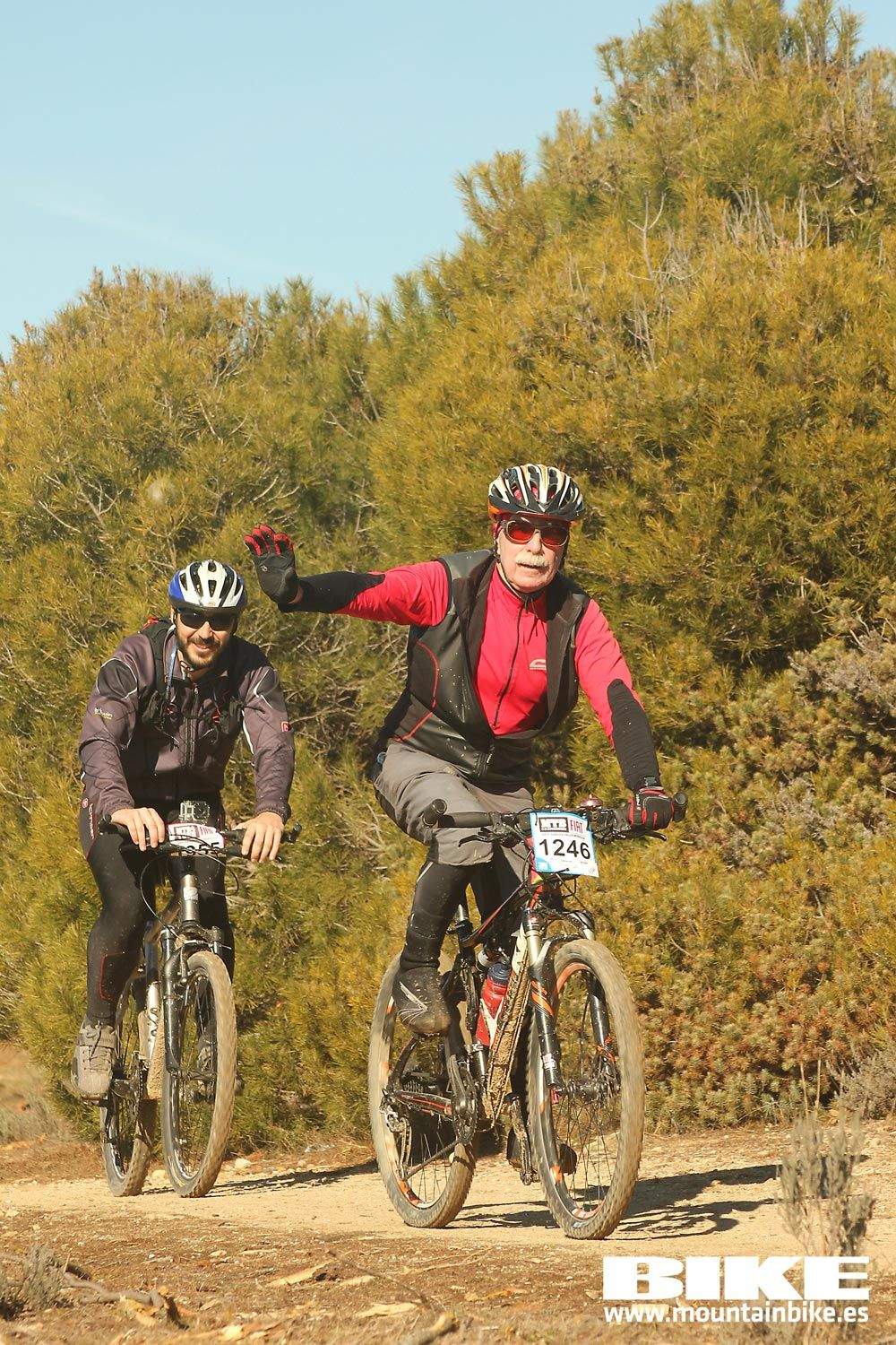 Valdemorillo 2015 Galeria 8