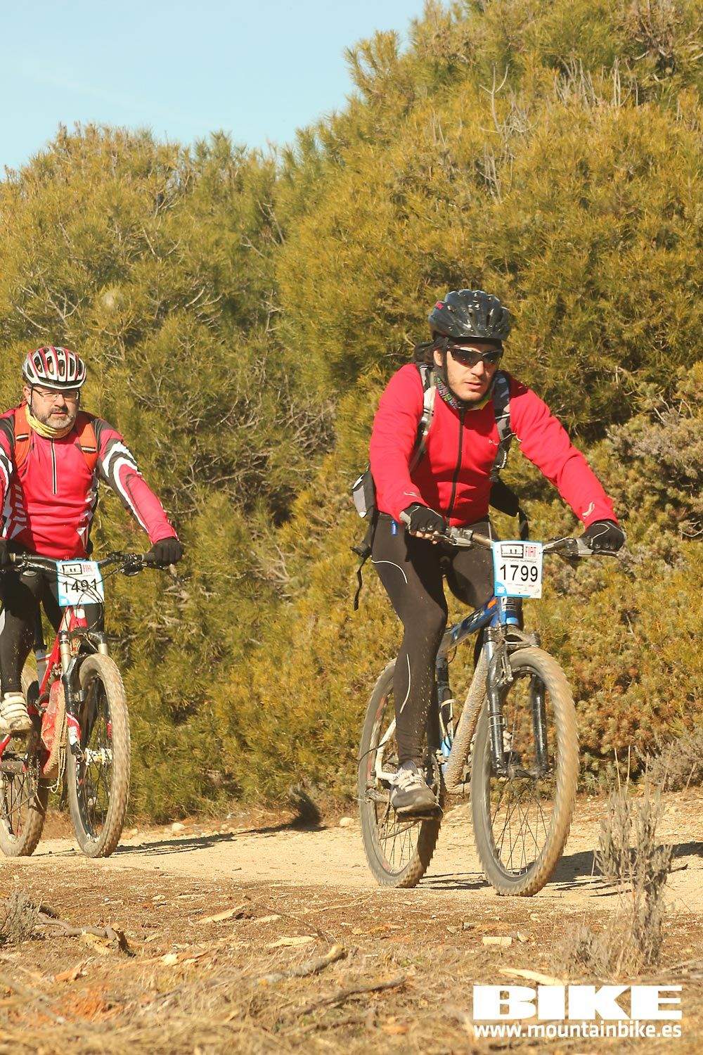 Valdemorillo 2015 Galeria 8