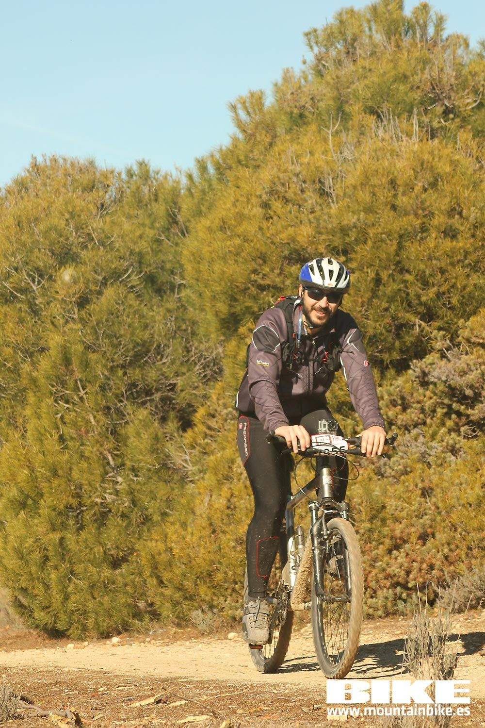 Valdemorillo 2015 Galeria 8