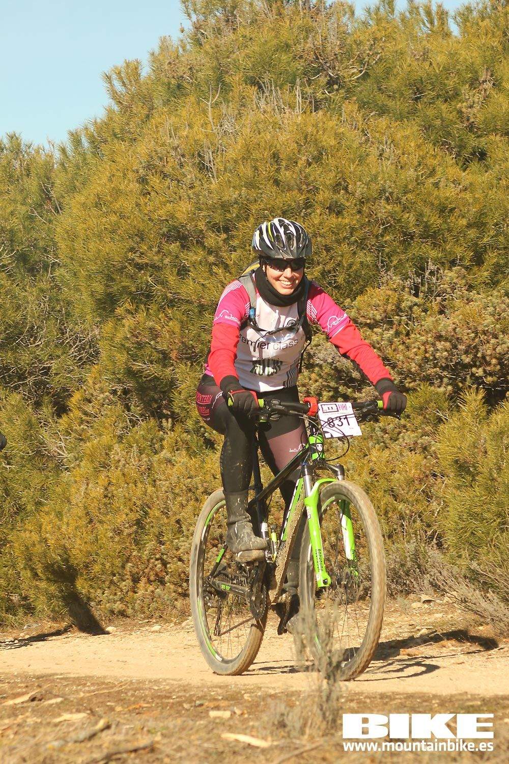 Valdemorillo 2015 Galeria 8