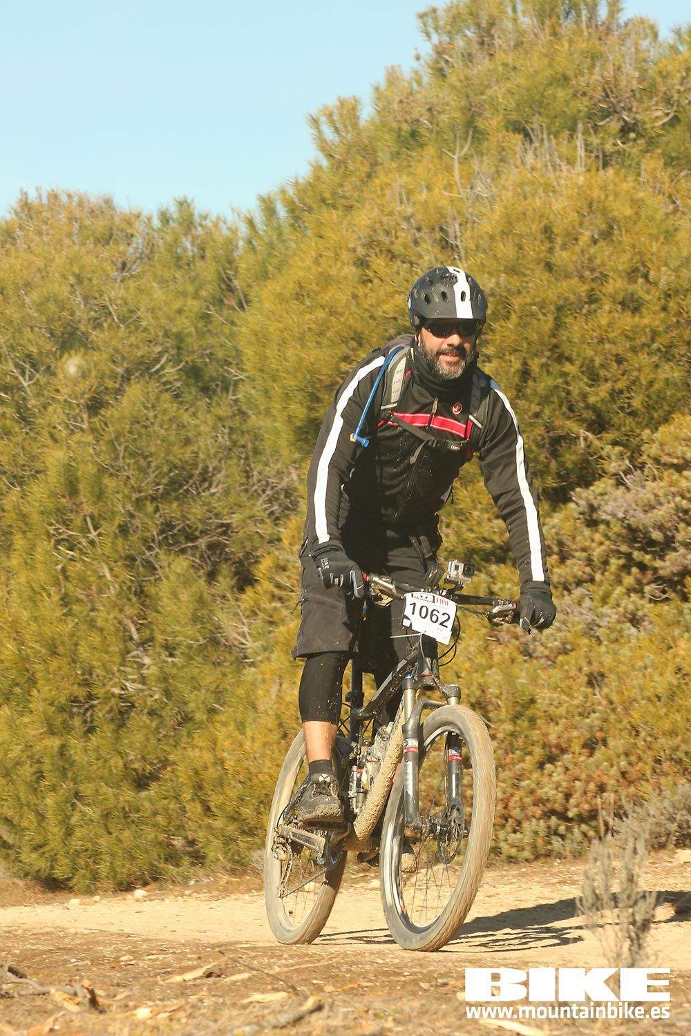 Valdemorillo 2015 Galeria 8