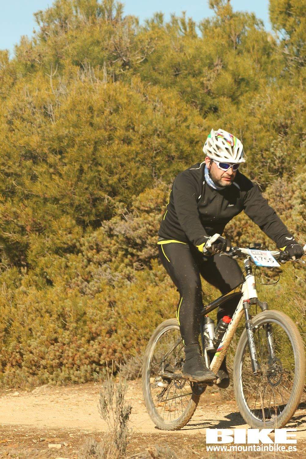 Valdemorillo 2015 Galeria 8
