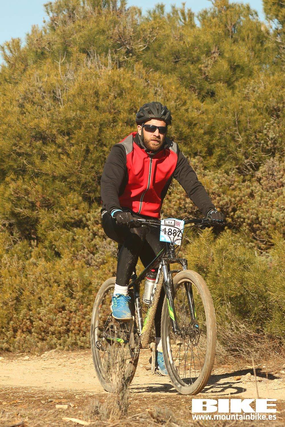 Valdemorillo 2015 Galeria 8
