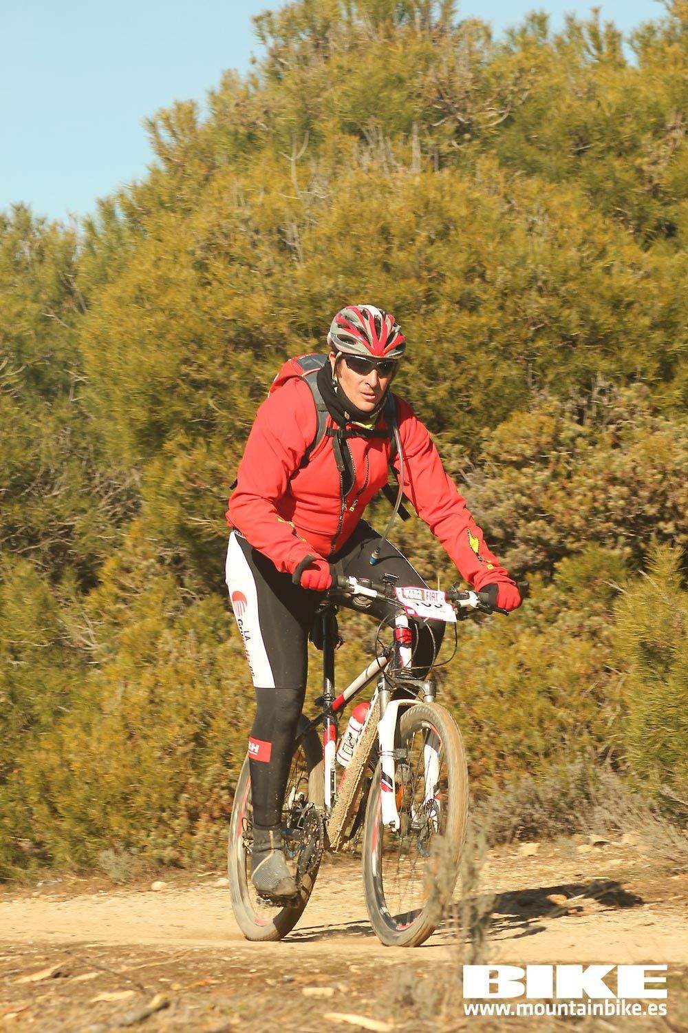 Valdemorillo 2015 Galeria 8