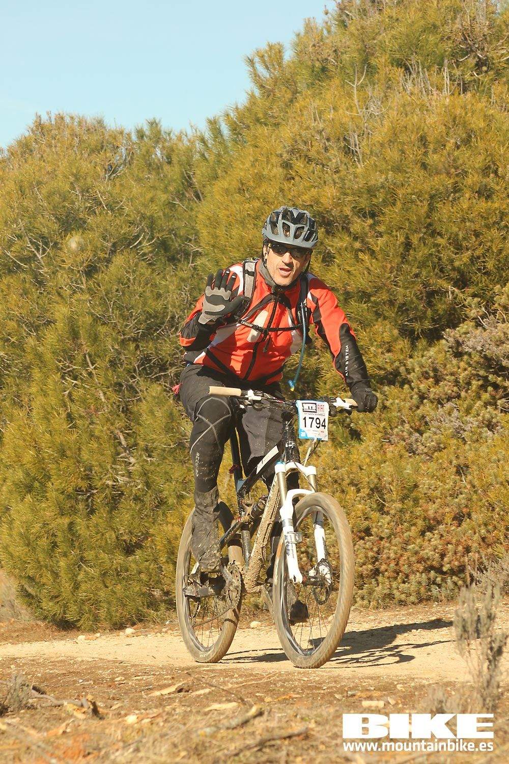 Valdemorillo 2015 Galeria 8