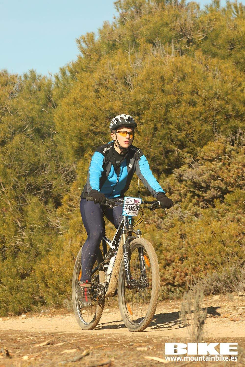 Valdemorillo 2015 Galeria 8