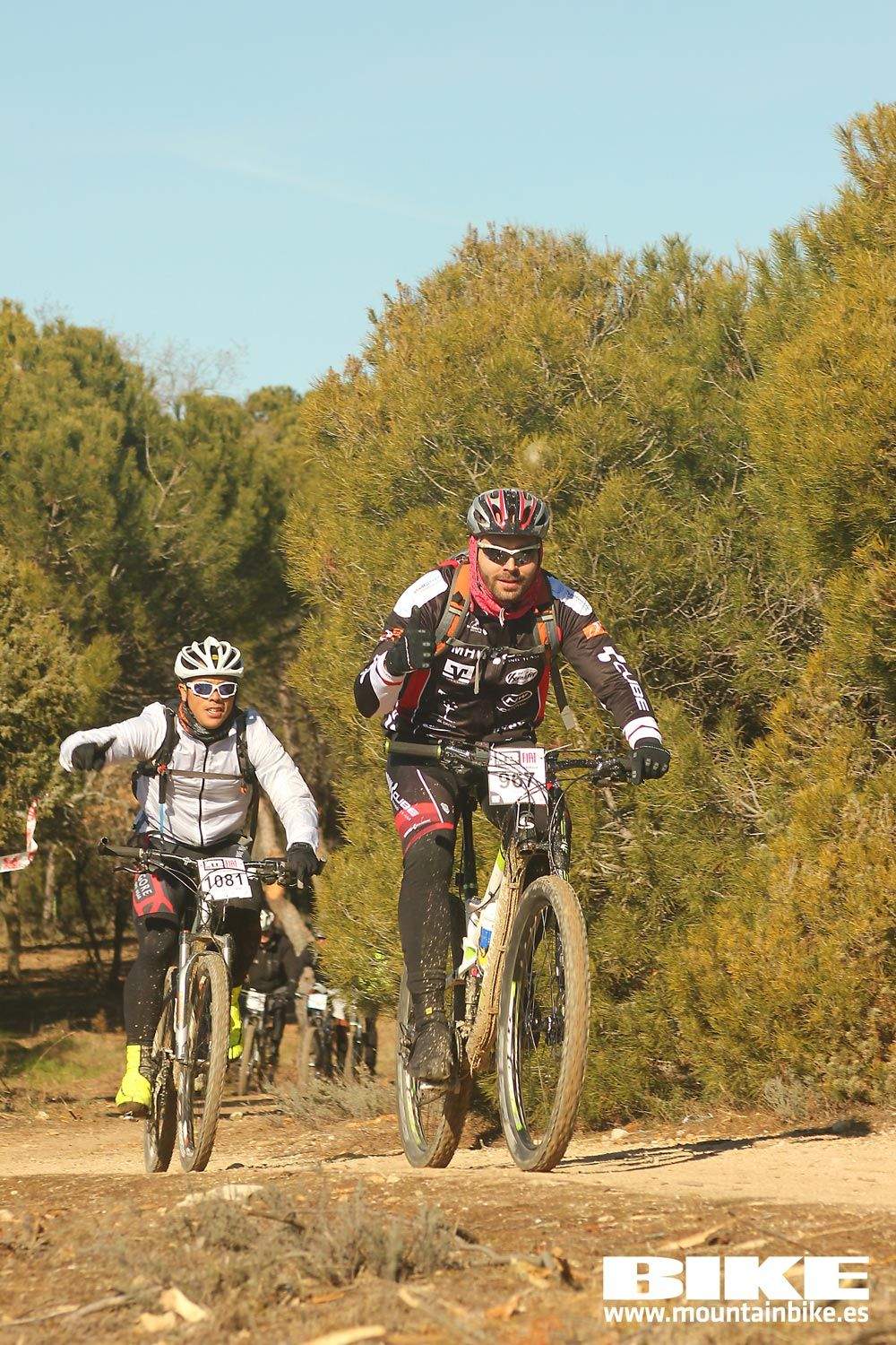 Valdemorillo 2015 Galeria 8