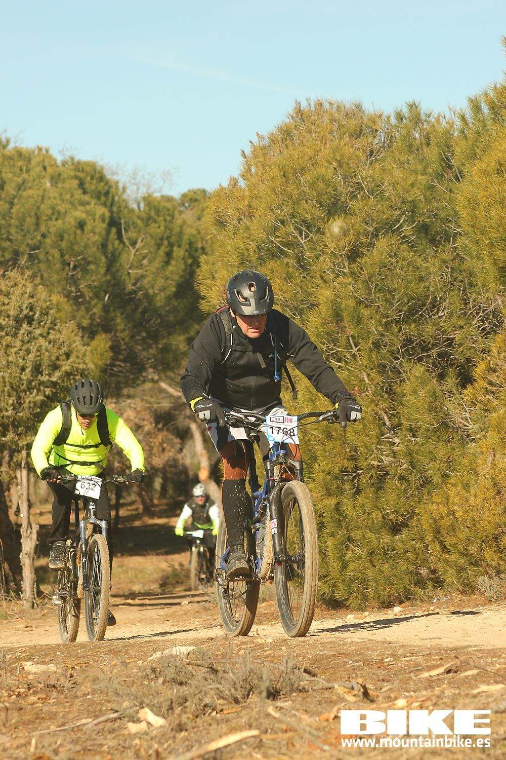 Valdemorillo 2015 Galeria 8